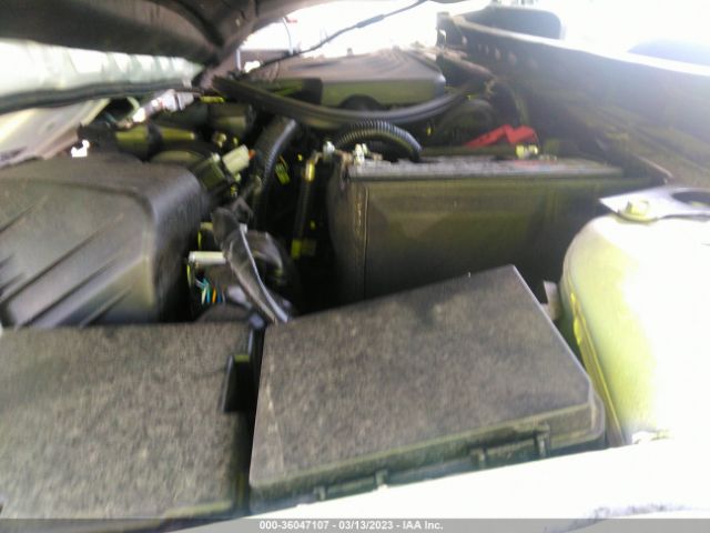 1N4BL4BV7LC257472 Nissan Altima 2.5 S