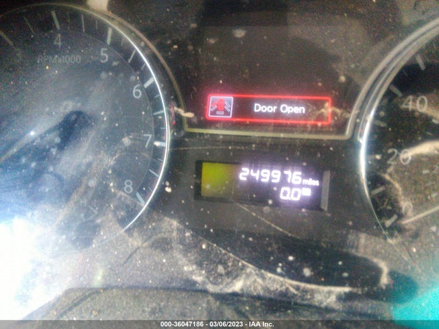 2014 NISSAN ALTIMA 2.5 VIN: 1N4AL3AP4EC262933