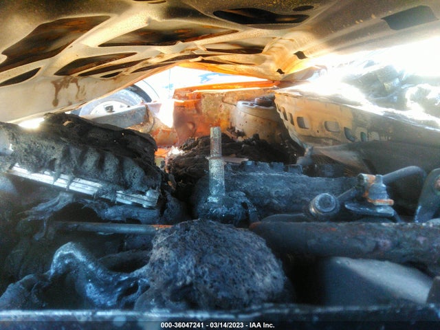 Chevrolet EQUINOX LT 2015 2GNALBEK4F1167449 Image 10