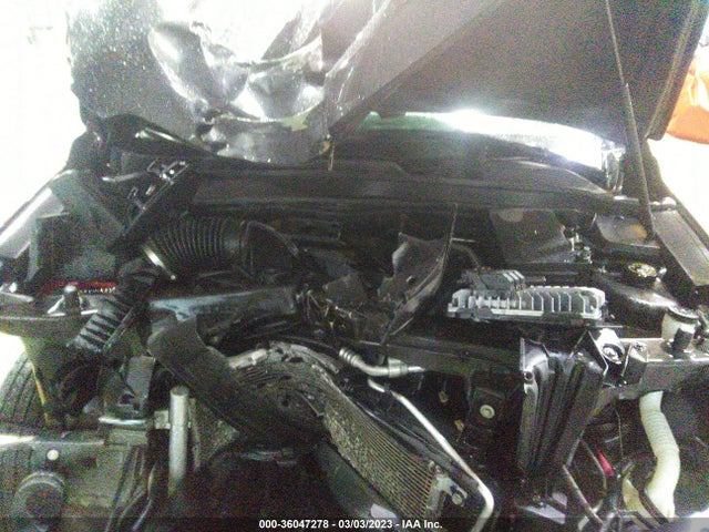 Chevrolet EQUINOX LT 2015 1GNALBEK9FZ131733 Image 12