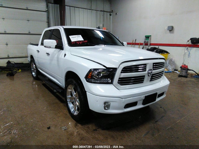 2017 3C6RR7LT7HG793548 main image