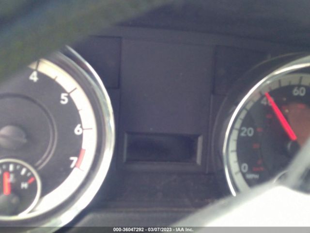 2C4RDGCG0HR735737 Dodge Grand Caravan Sxt