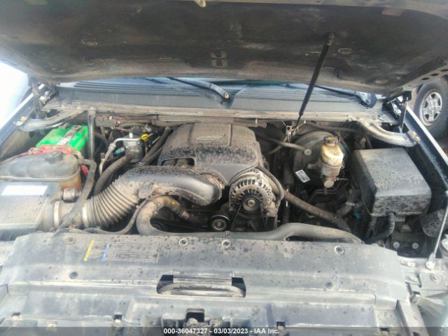 1GKFK66877J225979 GMC YUKON XL DENALI