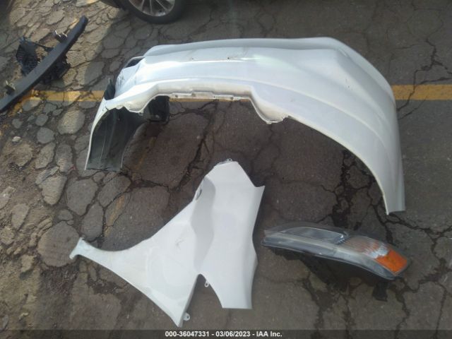 3N6CM0KN4MK699719 Nissan Nv200 Compact Cargo S