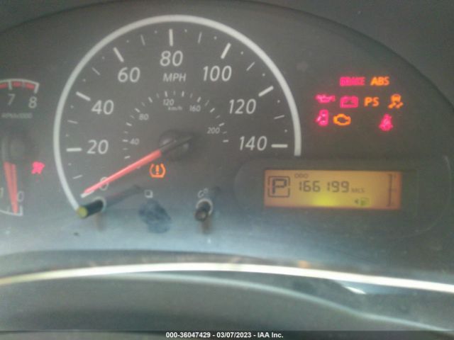 3N1CN7AP3FL836676 Nissan Versa S Plus