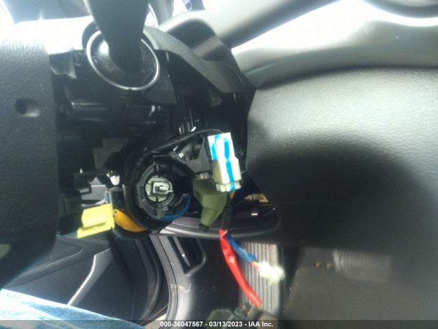 Hyundai Elantra 2020 5NPD74LF1LH528545 Image 3