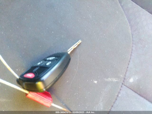 1C4HJWDG6EL242436 Jeep Wrangler Unlimited Sport