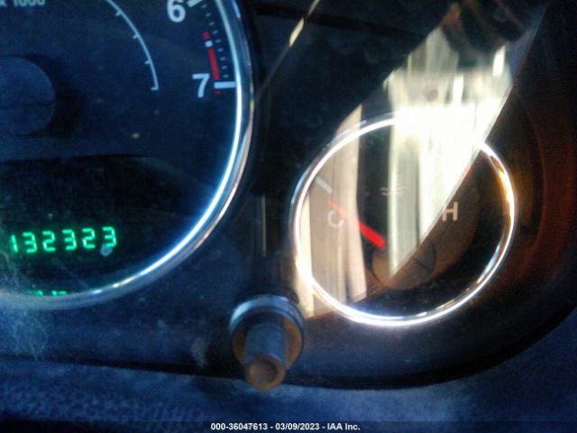 1C4HJWDG6EL242436 Jeep Wrangler Unlimited Sport