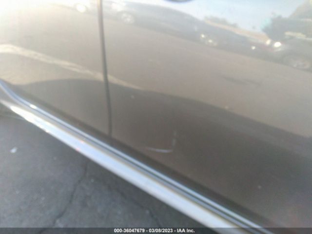 3N1AB7AP2FY335989 Nissan SENTRA SR