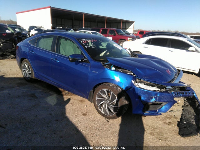 2020 19XZE4F98LE001995 main image