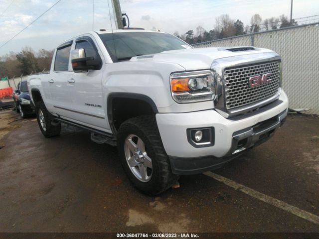 1GT12UEY4HF118646 auction archive image