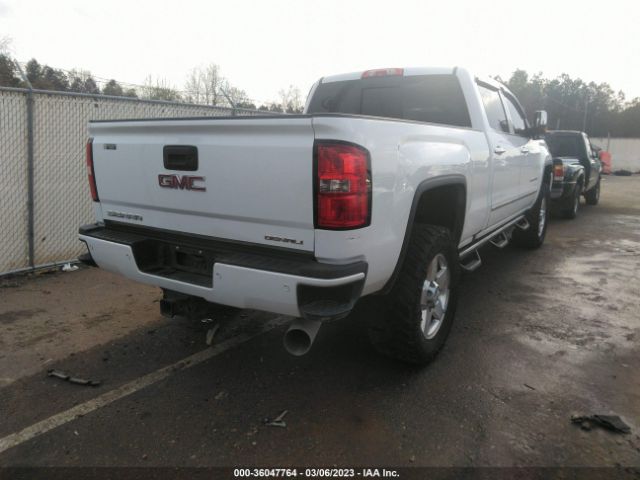 1GT12UEY4HF118646 GMC Sierra 2500hd Denali