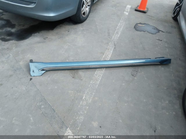 Hyundai Sonata 2.4l Limited 2015 5NPE34AF7FH226104 Image 4