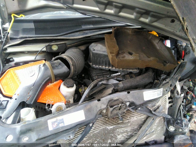 Dodge Grand Caravan Sxt 2014 2C4RDGCG5ER341839 Image 10
