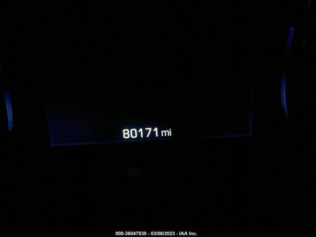 Chevrolet Silverado 1500 Lt 2017 3GCUKREC1HG199344 Image 7