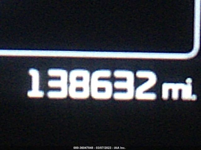 5XXGR4A6XEG322942 KIA Optima Sx Turbo
