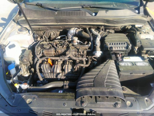 5XXGR4A63DG153605 KIA OPTIMA SX