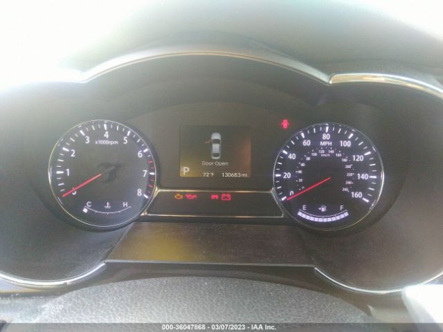 5XXGR4A63DG153605 KIA OPTIMA SX