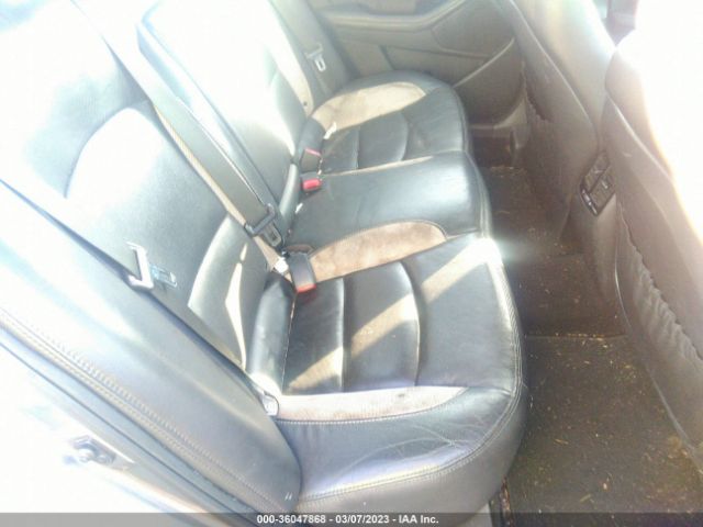 5XXGR4A63DG153605 KIA OPTIMA SX
