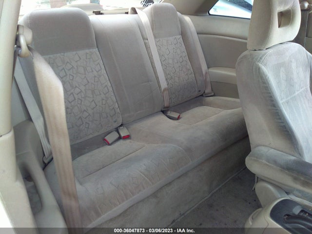 2002 HONDA CIVIC EX VIN: 1HGEM22902L008314