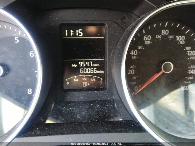 3VWD17AJ3HM392167 Volkswagen Jetta 1.8t Sport