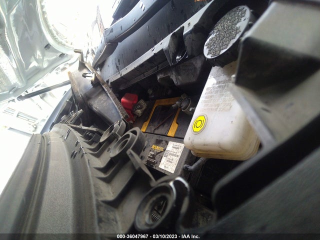 Tesla Model 3 Standard Range 2020 5YJ3E1EA7LF613471 Image 10