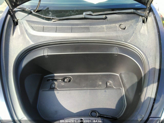 Tesla Model 3 Range 2019 5YJ3E1EA9KF394530 Image 11
