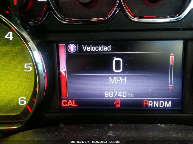 2016 GMC SIERRA 1500 SLE VIN: 1GTV2MEC8GZ207249