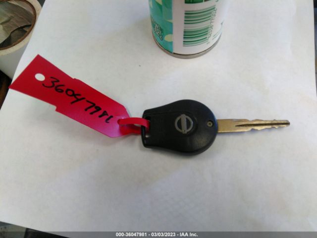 3N1CE2CP5FL421178 Nissan Versa Note S/s Plus/sv/sr/sl