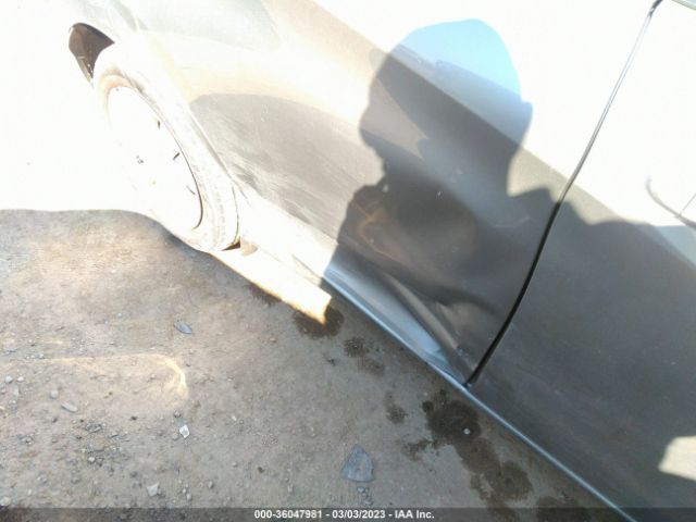 3N1CE2CP5FL421178 Nissan Versa Note S/s Plus/sv/sr/sl