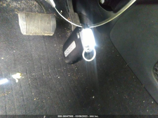 3C4PDDEG2KT836995 Dodge JOURNEY GT
