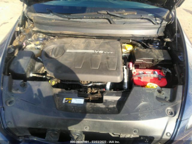 1C4PJMCS1FW552838 Jeep Cherokee Latitude