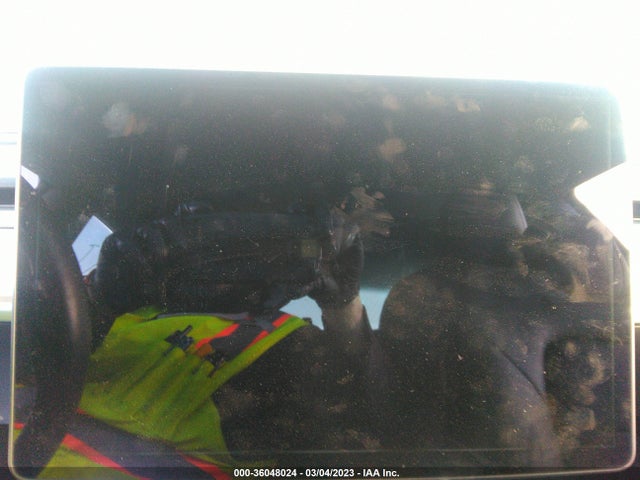Tesla Model 3 Range Battery 2018 5YJ3E1EAXJF033130 Image 7