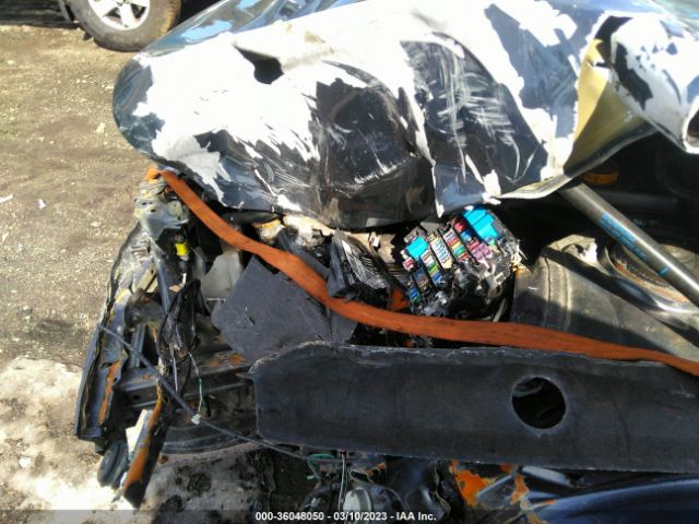 4S3BNAK64H3067096 Subaru Legacy Limited