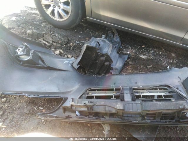 4S3BNAK64H3067096 Subaru Legacy Limited