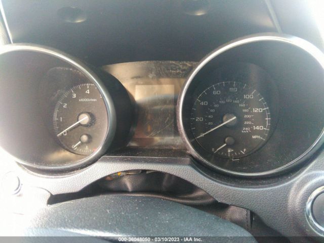 4S3BNAK64H3067096 Subaru Legacy Limited