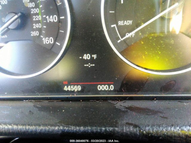 WBA3C1C56EK115454 BMW 3 Series 328i