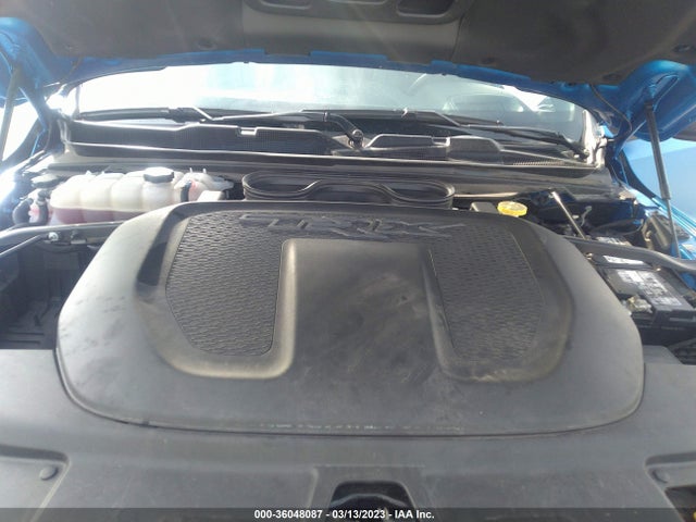 RAM 1500 Trx 2022 1C6SRFU96NN172271 Image 11