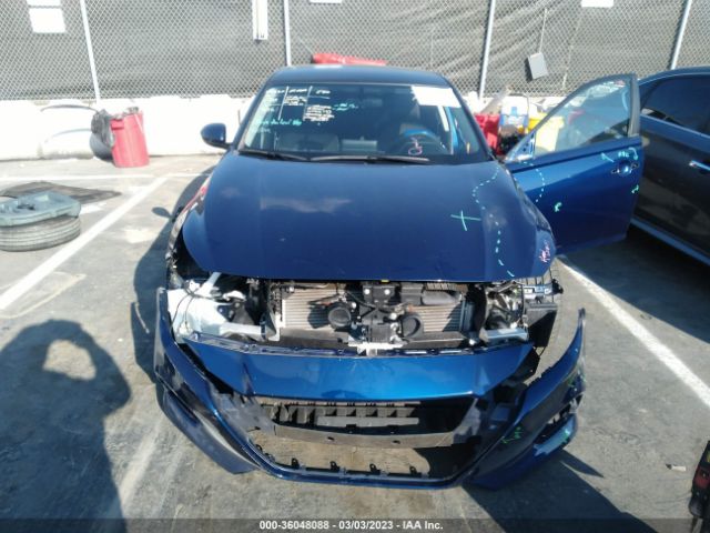 1N4BL4BV2LC189985 Nissan Altima 2.5 S