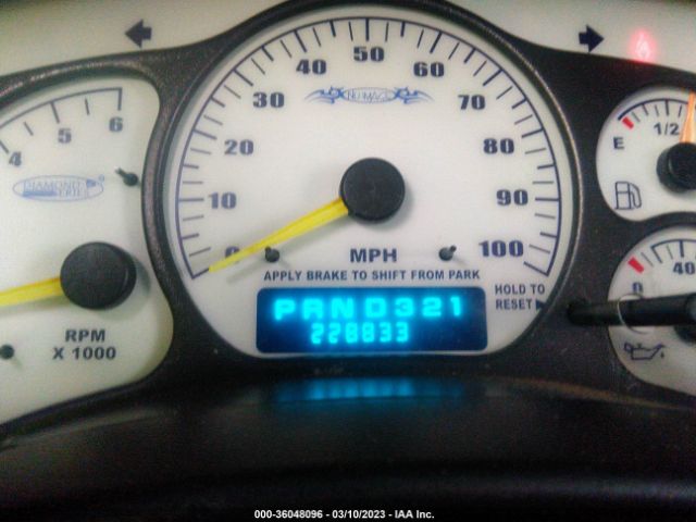 2GTEC19VX11237859 GMC Sierra 1500 Sl