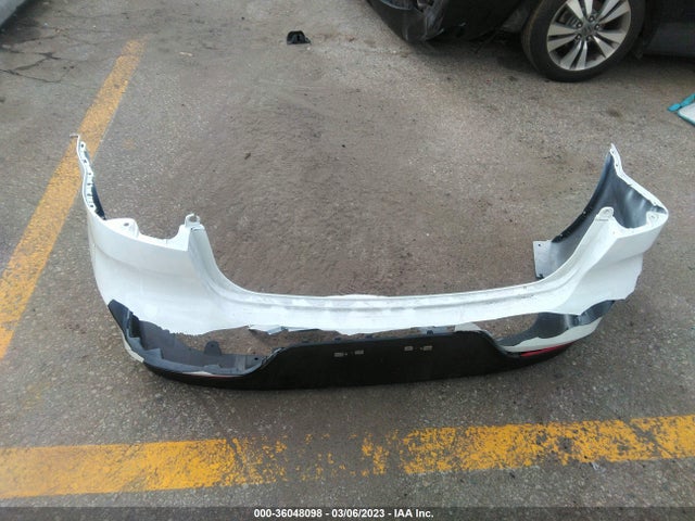 KIA RIO LX 2016 KNADM4A34G6695979 Image 12