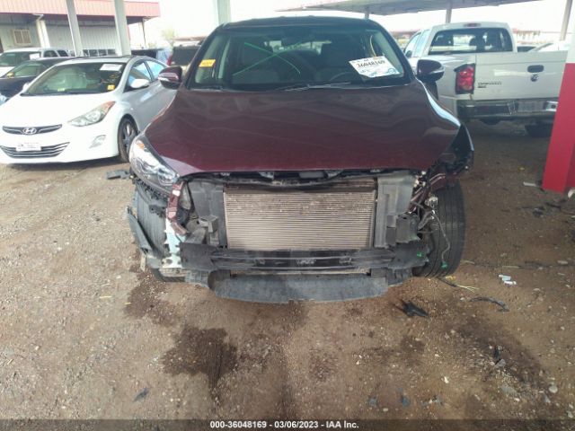 5XYPG4A59LG615575 KIA Sorento Lx V6