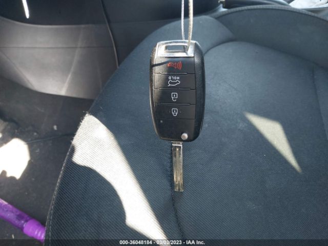 KNDJP3A59H7432584 KIA SOUL +
