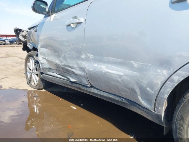 KNDJP3A59H7432584 KIA SOUL +