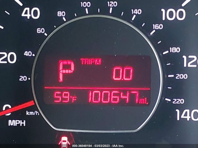 KNDJP3A59H7432584 KIA SOUL +