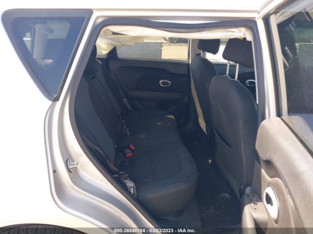 KNDJP3A59H7432584 KIA SOUL +