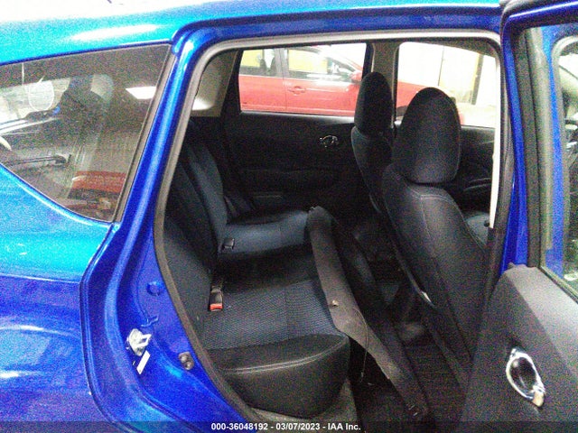 Nissan 2015 2015 3N1CE2CP0FL365795 Image 19