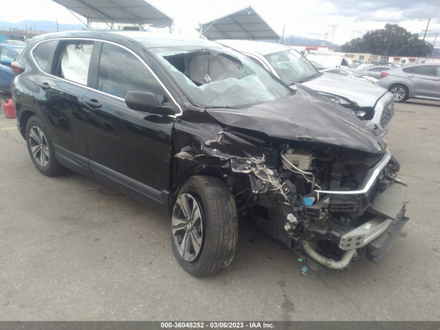 2020 5J6RW1H25LA002577 main image
