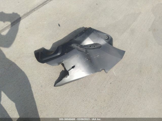 JN8AS5MT2EW606389 Nissan Rogue Select S