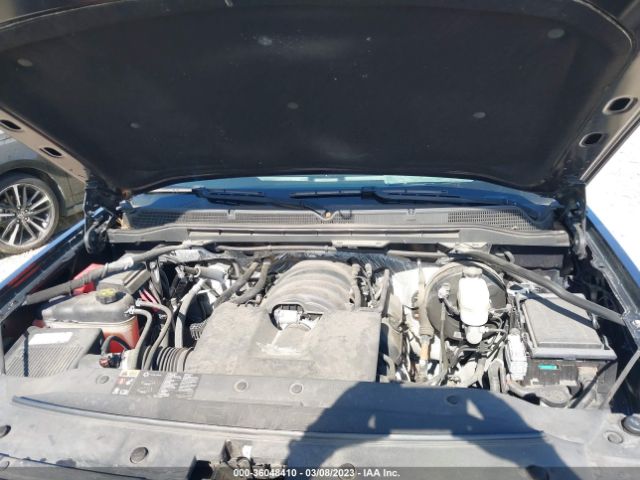 1GTV2LEH3GZ342001 GMC SIERRA 1500
